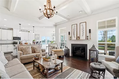 3318 Heatherstone Drive, Troy, OH 45373 - Photo 9