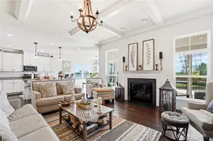 3318 Heatherstone Dr, Troy, OH 45373 - Photo 9