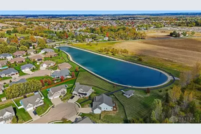 3318 Heatherstone Drive, Troy, OH 45373 - Photo 47