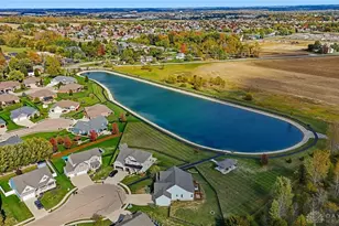 3318 Heatherstone Dr, Troy, OH 45373 - Photo 47