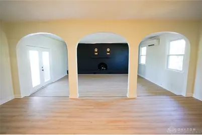 8746 Grubbs Rex Road, Arcanum, OH 45304 - Photo 19