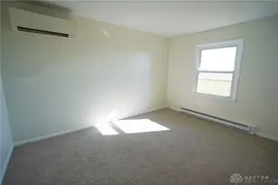 8746 Grubbs-Rex Rd, Arcanum, OH 45304 - Photo 9