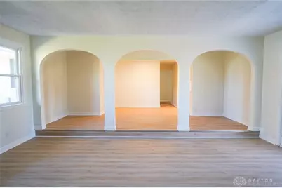 8746 Grubbs Rex Road, Arcanum, OH 45304 - Photo 21