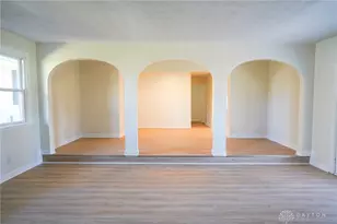 8746 Grubbs-Rex Rd, Arcanum, OH 45304 - Photo 21