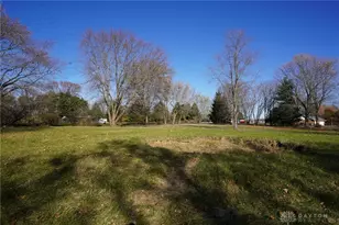 8746 Grubbs-Rex Rd, Arcanum, OH 45304 - Photo 31