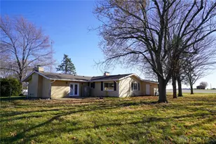 8746 Grubbs-Rex Rd, Arcanum, OH 45304 - Photo 33