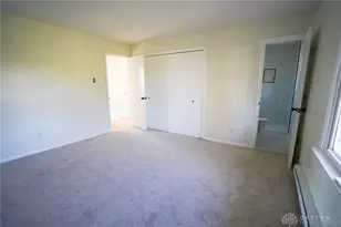 8746 Grubbs-Rex Rd, Arcanum, OH 45304 - Photo 13