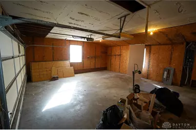 8746 Grubbs Rex Road, Arcanum, OH 45304 - Photo 35