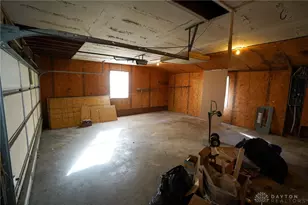 8746 Grubbs-Rex Rd, Arcanum, OH 45304 - Photo 35