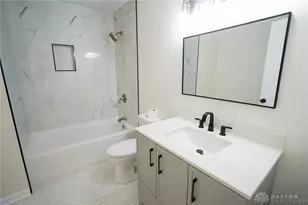 8746 Grubbs-Rex Rd, Arcanum, OH 45304 - Photo 15