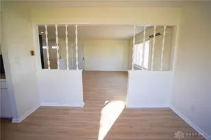 8746 Grubbs-Rex Rd, Arcanum, OH 45304 - Photo 25