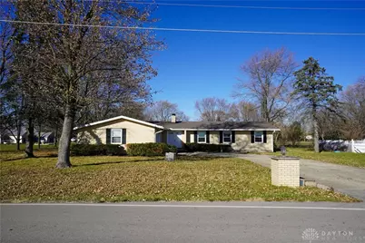 8746 Grubbs Rex Road, Arcanum, OH 45304 - Photo 37