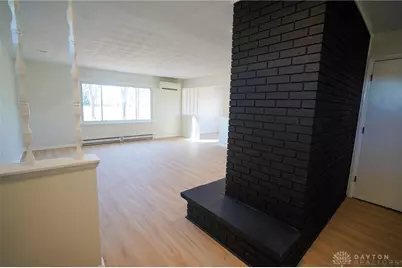 8746 Grubbs Rex Road, Arcanum, OH 45304 - Photo 29