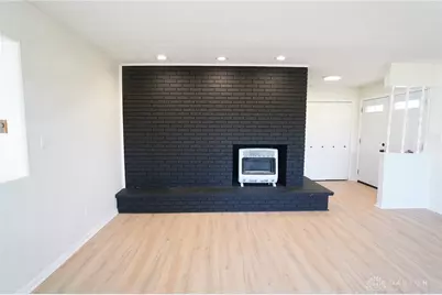 8746 Grubbs Rex Road, Arcanum, OH 45304 - Photo 27