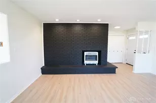 8746 Grubbs-Rex Rd, Arcanum, OH 45304 - Photo 27