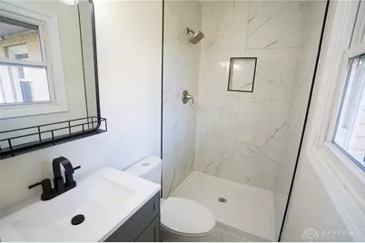 8746 Grubbs Rex Road, Arcanum, OH 45304 - Photo 11