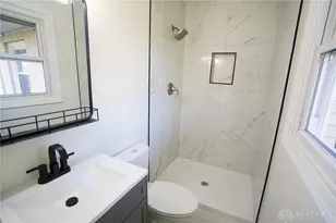 8746 Grubbs-Rex Rd, Arcanum, OH 45304 - Photo 11