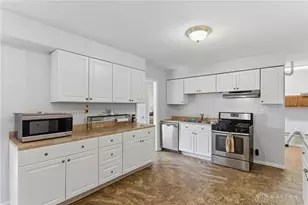 6596 Oak Hill Dr, Enon Vlg, OH 45323 - Photo 11