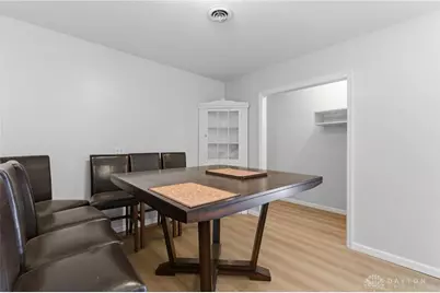 6596 Oak Hill Drive, Enon Vlg, OH 45323 - Photo 15