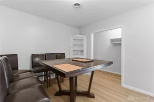 6596 Oak Hill Dr, Enon Vlg, OH 45323 - Photo 15