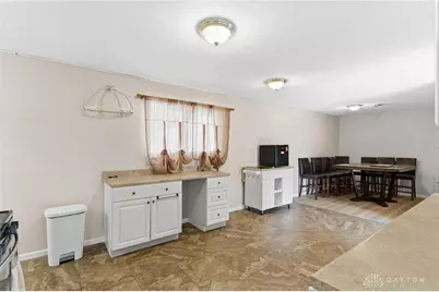 6596 Oak Hill Drive, Enon Vlg, OH 45323 - Photo 13