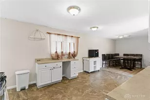 6596 Oak Hill Dr, Enon Vlg, OH 45323 - Photo 13