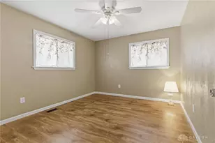 6596 Oak Hill Dr, Enon Vlg, OH 45323 - Photo 21