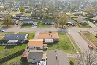 6596 Oak Hill Drive, Enon Vlg, OH 45323 - Photo 31