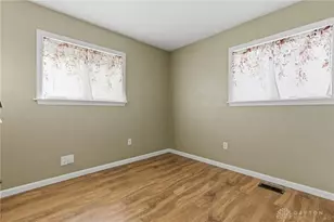 6596 Oak Hill Dr, Enon Vlg, OH 45323 - Photo 19