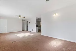 6596 Oak Hill Dr, Enon Vlg, OH 45323 - Photo 9