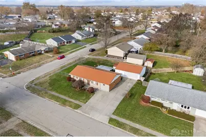 6596 Oak Hill Drive, Enon Vlg, OH 45323 - Photo 29