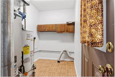 6596 Oak Hill Drive, Enon Vlg, OH 45323 - Photo 23