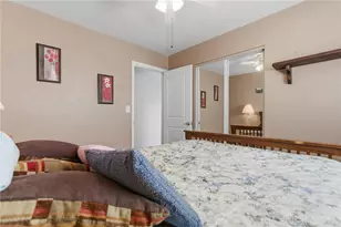 6596 Oak Hill Dr, Enon Vlg, OH 45323 - Photo 17