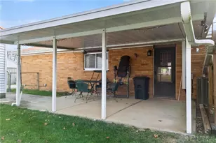 6596 Oak Hill Dr, Enon Vlg, OH 45323 - Photo 25