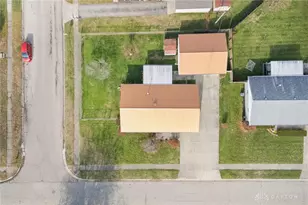 6596 Oak Hill Dr, Enon Vlg, OH 45323 - Photo 33