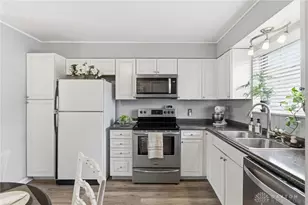 3200 Oakmont Ave, Kettering, OH 45429 - Photo 11