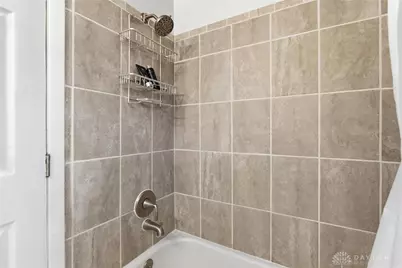 3200 Oakmont Avenue, Kettering, OH 45429 - Photo 21