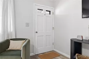 3200 Oakmont Ave, Kettering, OH 45429 - Photo 5