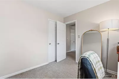 3200 Oakmont Avenue, Kettering, OH 45429 - Photo 19