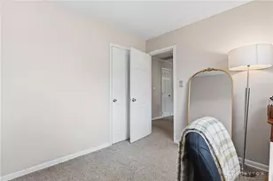 3200 Oakmont Ave, Kettering, OH 45429 - Photo 19