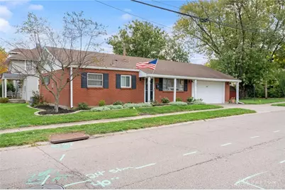 3200 Oakmont Avenue, Kettering, OH 45429 - Photo 3