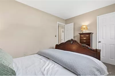 3200 Oakmont Avenue, Kettering, OH 45429 - Photo 17