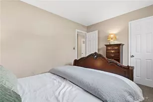 3200 Oakmont Ave, Kettering, OH 45429 - Photo 17