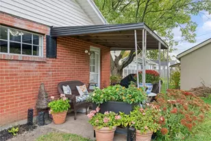 3200 Oakmont Ave, Kettering, OH 45429 - Photo 23