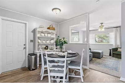 3200 Oakmont Avenue, Kettering, OH 45429 - Photo 13