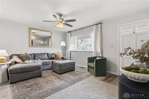 3200 Oakmont Ave, Kettering, OH 45429 - Photo 7