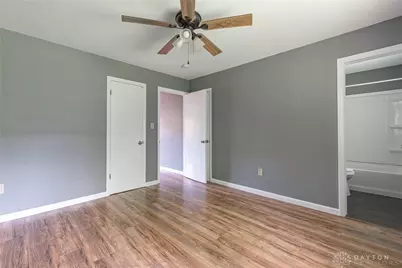 109 Oxford Avenue #B, Dayton, OH 45402 - Photo 13