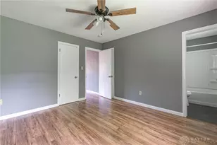 109 Oxford Ave, Dayton, OH 45402 - Photo 13