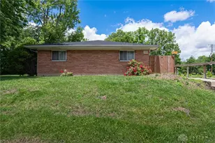 109 Oxford Ave, Dayton, OH 45402 - Photo 15