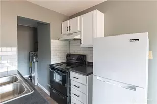 109 Oxford Ave, Dayton, OH 45402 - Photo 9